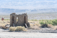 Death Valley - Full Set