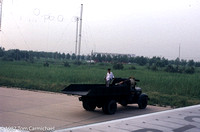 Tianjin Aug 1987 - Picks 1