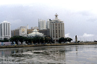 Macau Sep 1987 - Picks 1