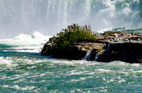 Niagara Falls - Sept 2022 - Picks 1