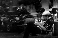 Dallas Grand Prix - 07-07-84 - Cam-Am Race - Picks 2