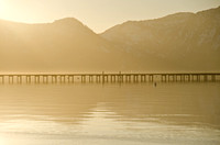 TJC_20120309_TravelLake Tahoe_9311